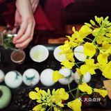 #我的文艺范er