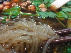 -赤酱红油(家乐福店)