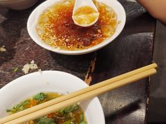 -巴蜀大宅门火锅(新华公园店)