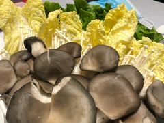 -红鼎豆捞·非遗鲍皇汤火锅(宝丰路店)