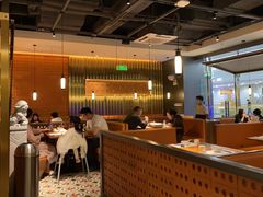 -宋小谨(惠安禹洲店)