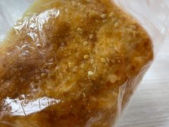 -海平馄饨(逍遥二路店)