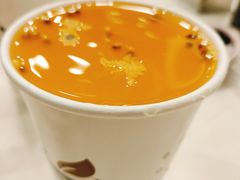 -金乐活美食(中街店)