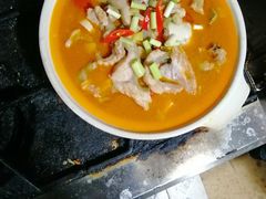 -汪营鸭杂(东风大道店)