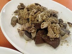 -水东兴记鸭粥店(茂名店)