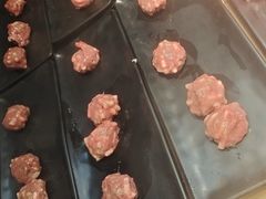 -海汕记·潮汕鲜牛肉火锅·自助