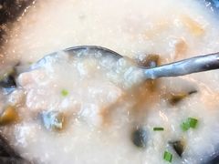 -添运来(茶园奥园广场店)