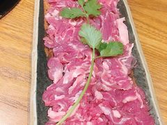 -呷哺呷哺 黄金牧场 (新中关购物中心店)