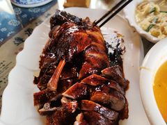 -逢源酒楼(东大街店)