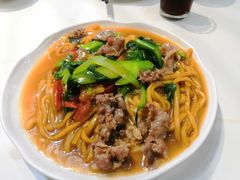 -陈记顺和潮汕牛肉火锅(番禺迎宾大道店)