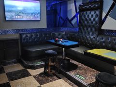 -唱吧麦颂KTV(方庄店)