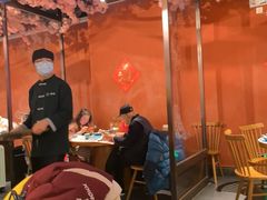 -醉长安(钟楼旗舰店)