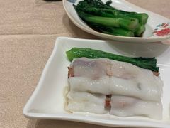 -唐苑酒家·岭南粤菜名店(太古仓店)