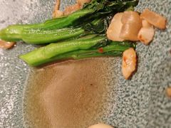 -长禧家.珑厨(东风东路店)
