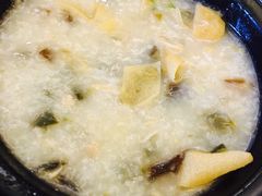 -潮府馆·非遗潮州菜·港式点心(世纪公园店)