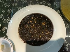 -禾悟农·农家私房菜