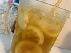 -江燕路万科里