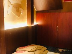 -德天顺盖码饭(人民西路店)