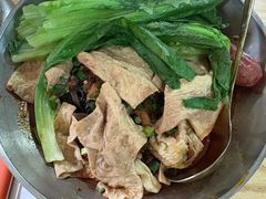 -龍城柳州螺蛳粉(群星路店)