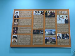 -竞思注意力·专注力·学习能力训练(天一广场中心)