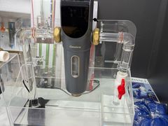 -红星美凯龙(上海沪南店)