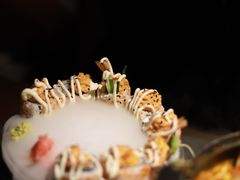 -鲸山上·私房日料(泰达MSD店)