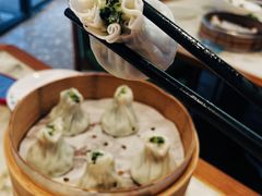 -耿福兴(罍街店)