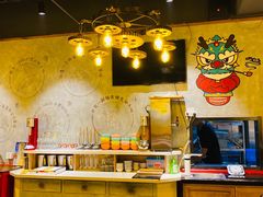-Bigger龙虾(锦屏家园店)