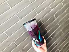 -星巴克(北京望京店)