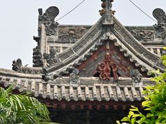 -大学习巷清真寺