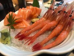 -曙亚洲餐厅-重庆富力艾美酒店(南坪万达广场店)
