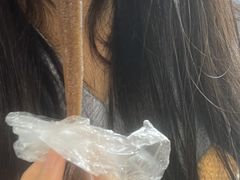 -非遗近水楼糕团(景德路店)