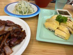 -小绍兴(南翔印象城店)