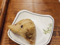 -嘉华小吃(蛇口市场店)
