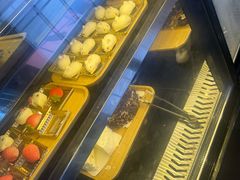 -牛武士寿喜烧·和牛火锅自助(全球首店)