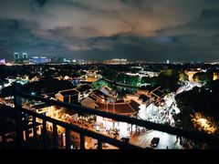 -顽啤熊·酒客酒馆(苏城夜景必选店)