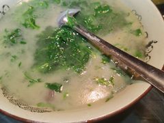 -昆虫窝子·特色云南菜(拓东路总店)