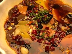 -楚灶王(徐东店)