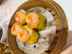 -泮溪酒家(荔枝湾店)