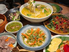 -雲說·花(西宸天街店)