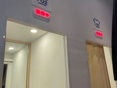 -天真蓝照相馆(宁波来福士店)