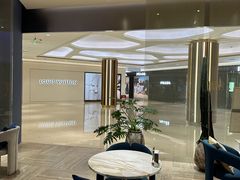 -美罗百货(观前店)