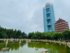 -华西村