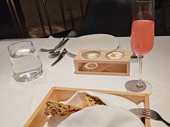 -王品牛排(杭州大厦店)