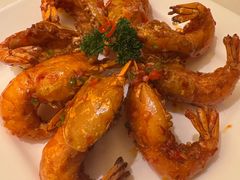 -利苑酒家(宜安广场店)