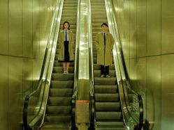 -第一夫人婚纱摄影(南京店)