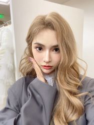 -WAVE SODA摄影工作室