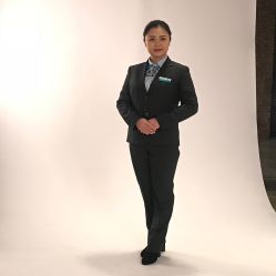 点击看大图 -花开映像儿童摄影
