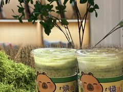 -金色印象·HiFi影音·按摩足疗(龙腾路店)