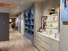 -海马体照相馆(上海月星环球港店)